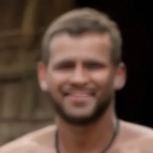 generatore di foto porno IA