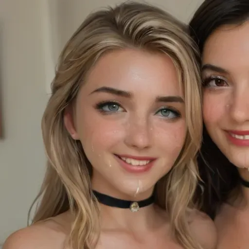 AI porn pic generator