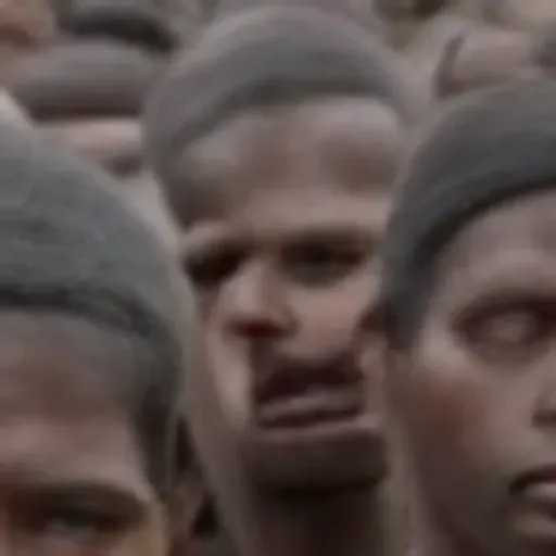 एआई पोर्न पिक जेनरेटर