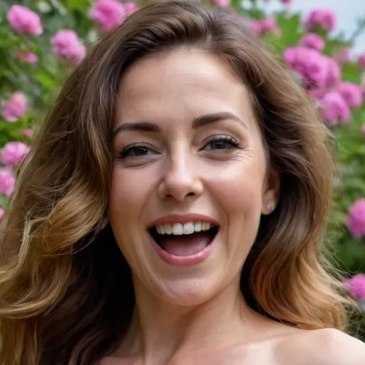 KI-Pornobild-Generator