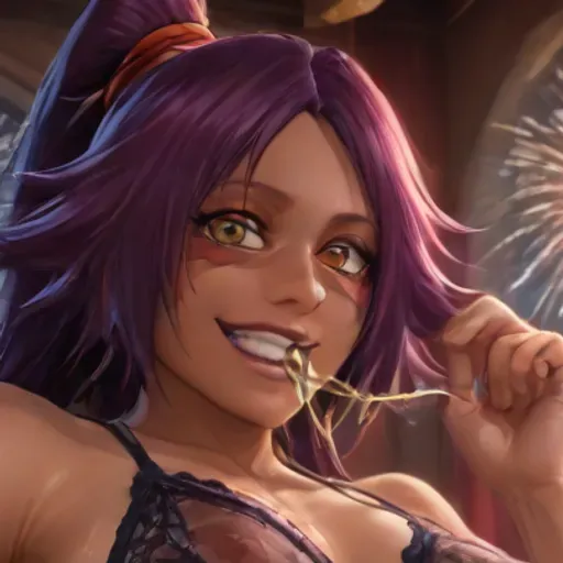 générateur d’images porno IA