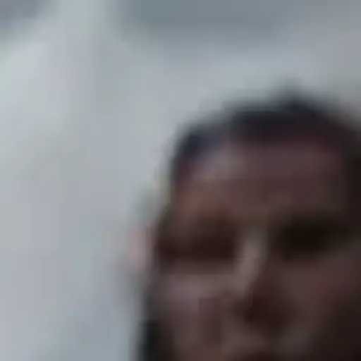 ตัวสร้างรูปโปรโมชั่น AI