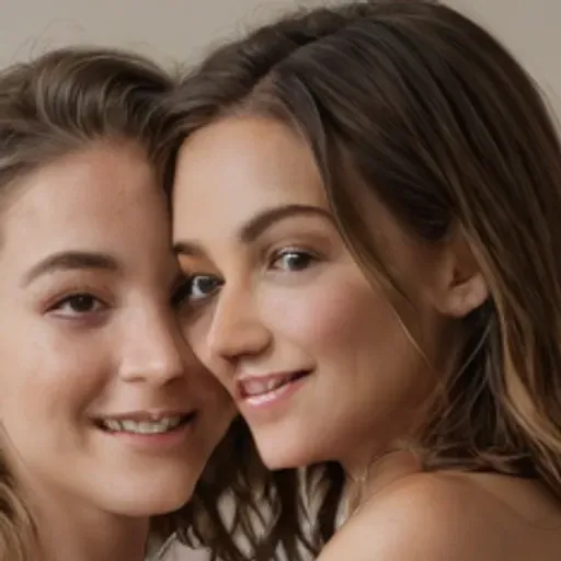 yapay zekâ porno foto üretici