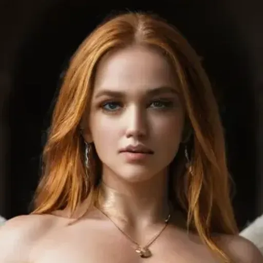 generador de imágenes porno con IA