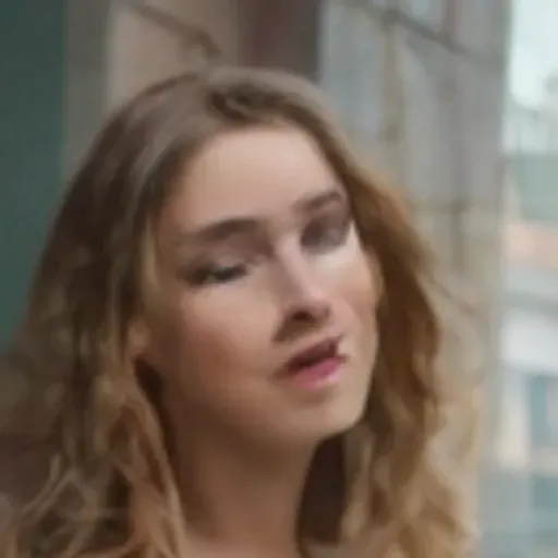 gerador de imagens pornô com IA