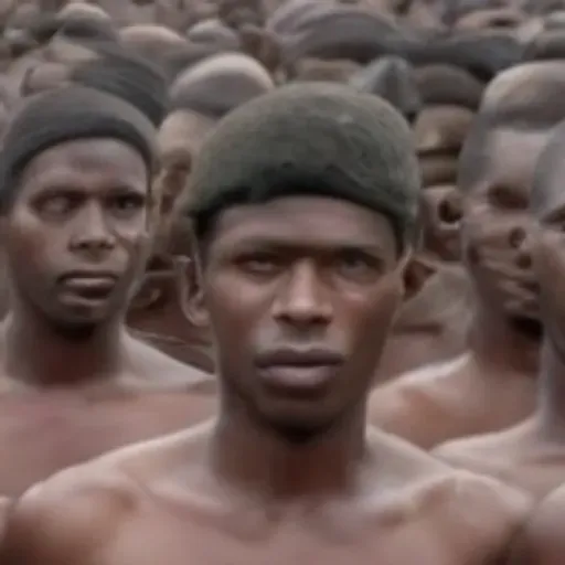 एआई पोर्न पिक जेनरेटर