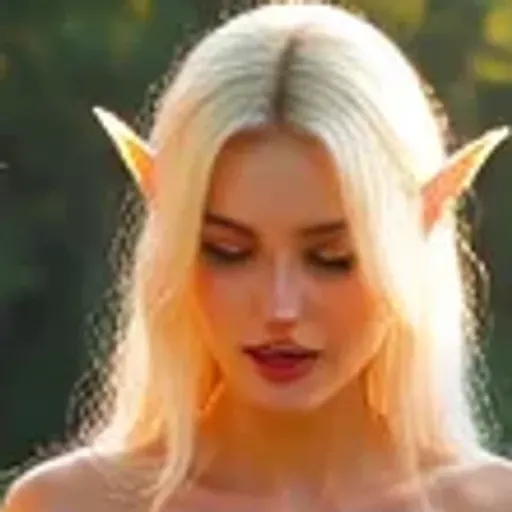 ตัวสร้างรูปโปรโมชั่น AI