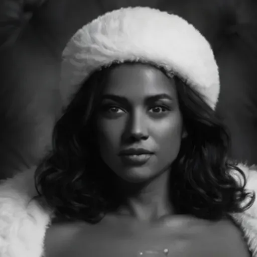 генератор порно-изображений на ИИ