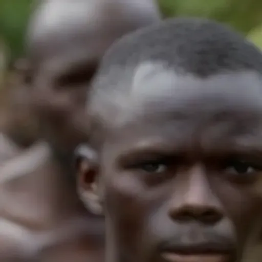 генератор порно-изображений на ИИ