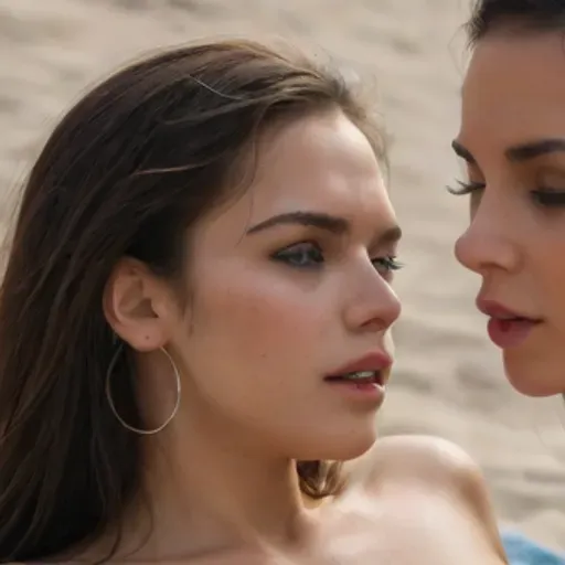 generador de fotos porno con IA