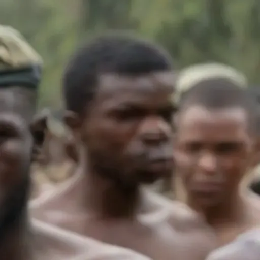 генератор порно-картинок на ИИ