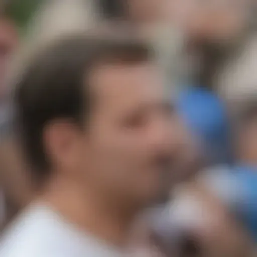 KI-Pornobildchen-Generator