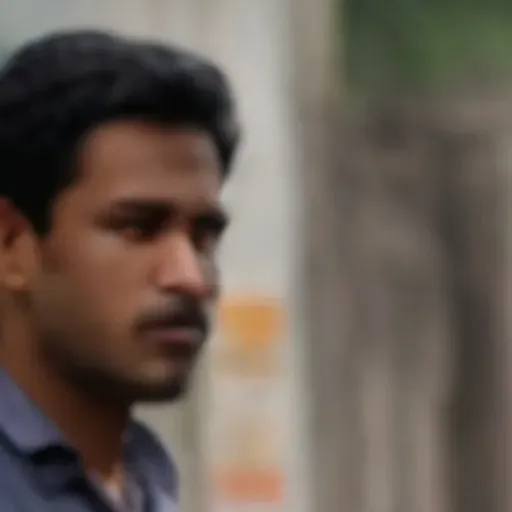 KI-Pornobildchen-Generator