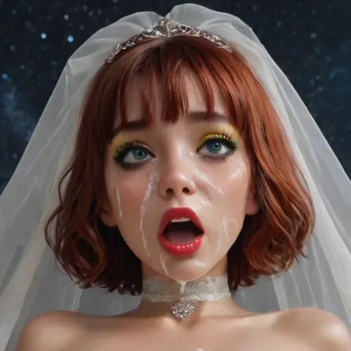 generador de imágenes porno con IA