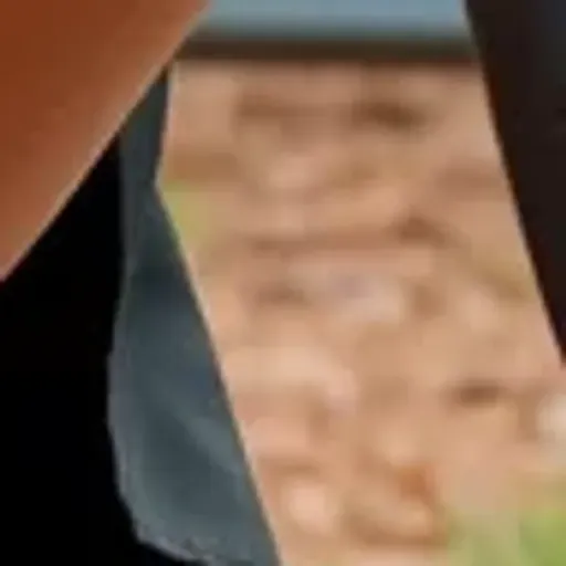 KI-Pornobildchen-Generator