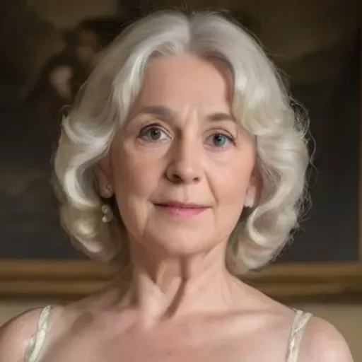 генератор порно-изображений на ИИ