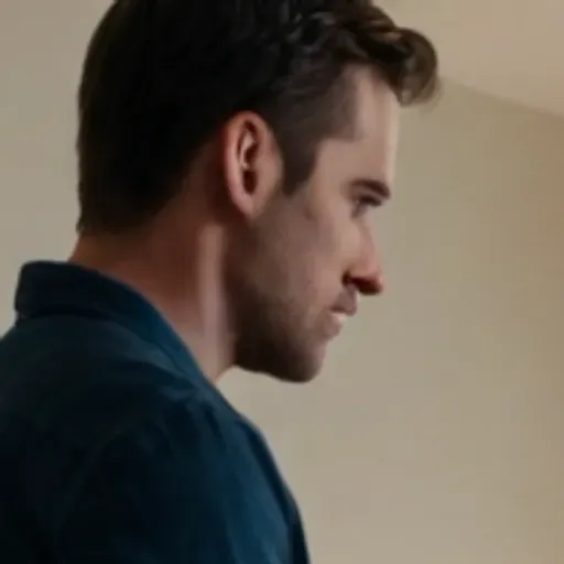 générateur de photos porno IA