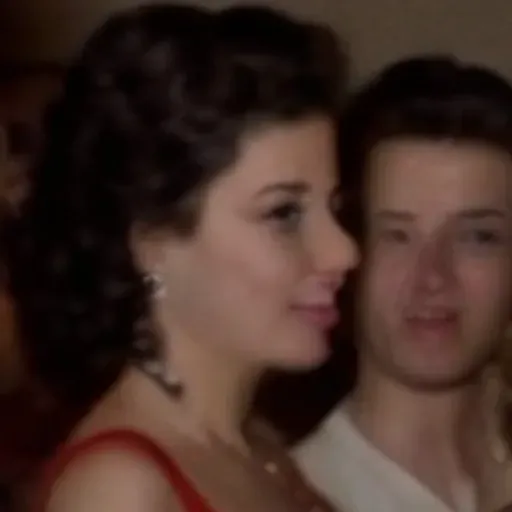 KI-Pornobildchen-Generator