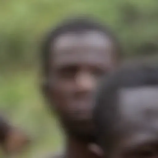 ตัวสร้างรูปโปรโมชั่น AI