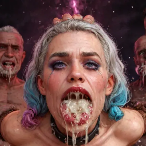 ตัวสร้างรูปโปรโมชั่น AI