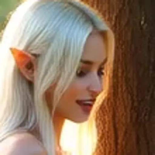 AIポルノ写真ジェネレーター