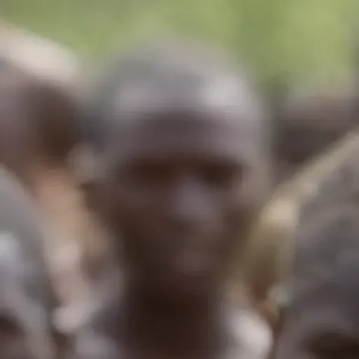 AI 포르노 사진 생성기