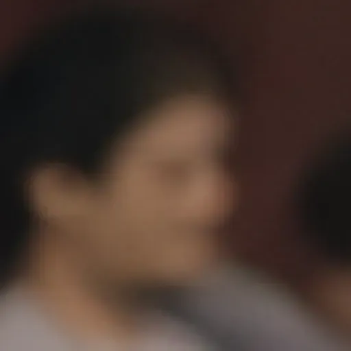 gerador de fotos pornô com IA