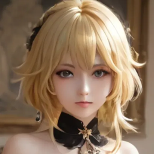 gerador de imagens pornô com IA