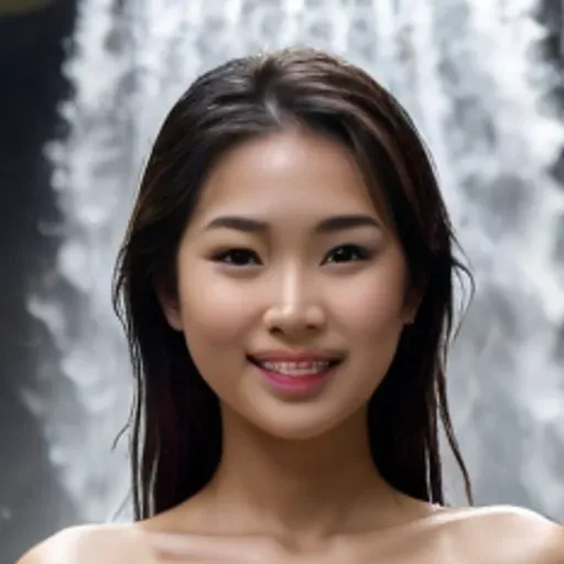 yapay zekâ porno foto üretici