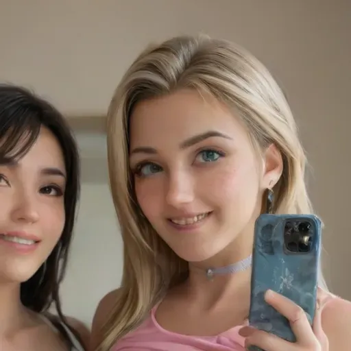 ตัวสร้างรูปโปรโมชั่น AI