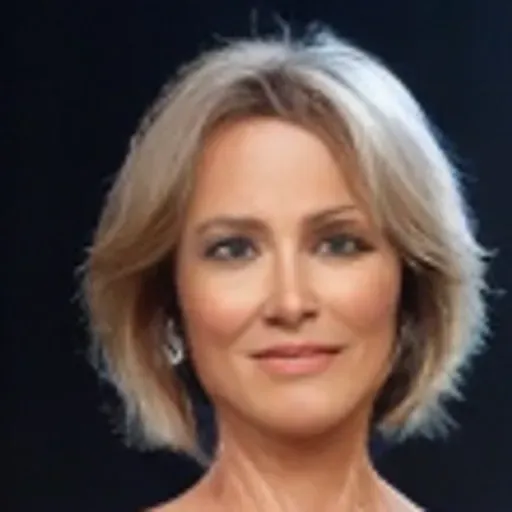 Penghasil gambar lucah AI