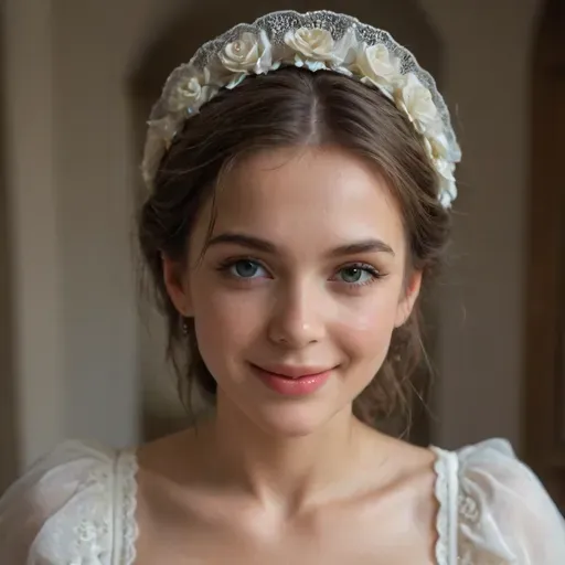 générateur de photos porno IA