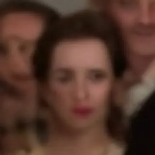 generatore di foto porno IA