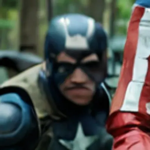 générateur de photos porno IA