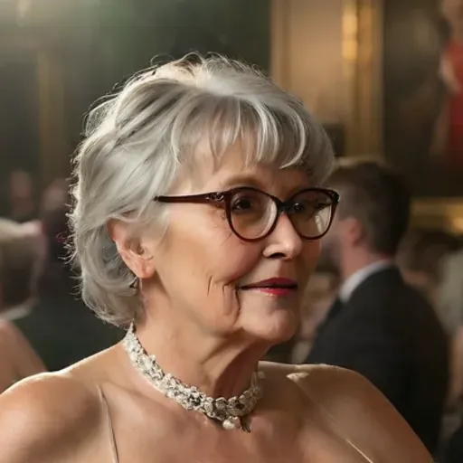 AIポルノ写真ジェネレーター