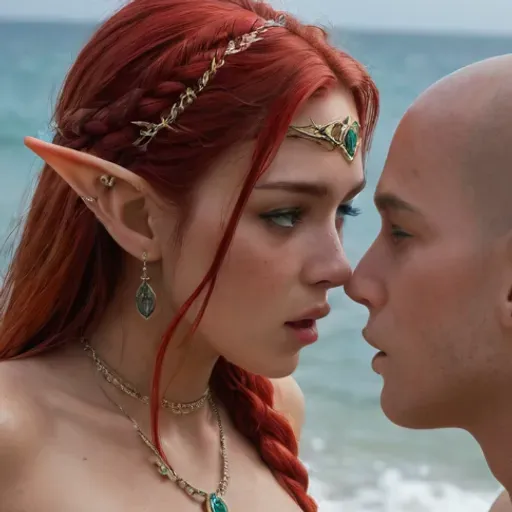 ตัวสร้างรูปโปรโมชั่น AI