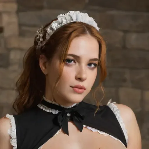 générateur d’images porno IA