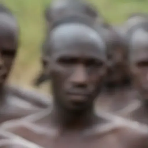 генератор порно-изображений на ИИ