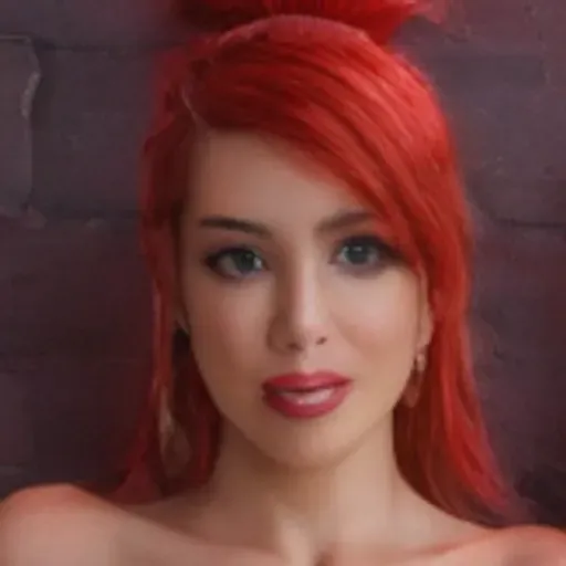 generatore di foto porno IA