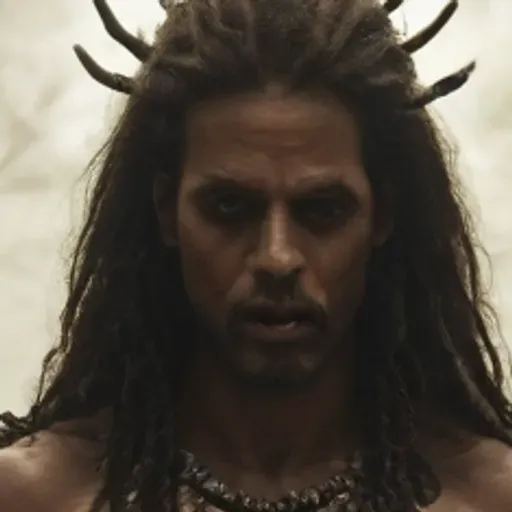 générateur de photos porno IA