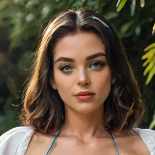 एआई पोर्न इमेज जेनरेटर