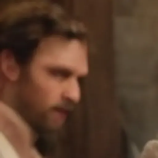 AI porn pic generator