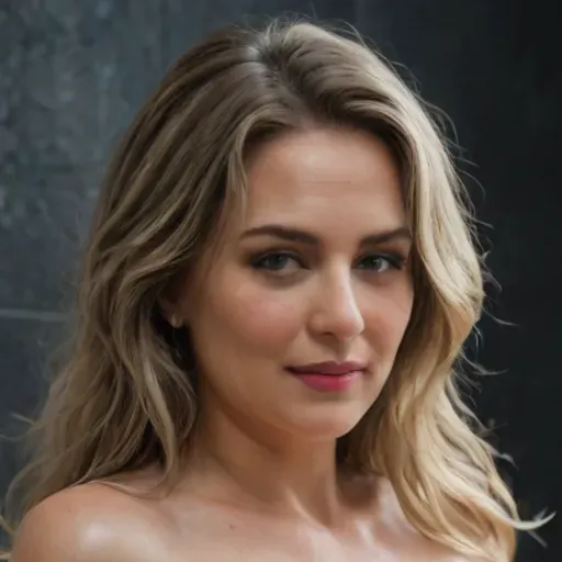 AIポルノ画像ジェネレーター