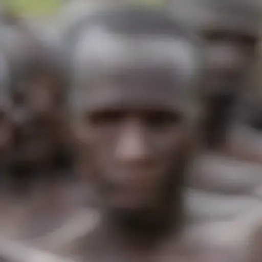 генератор порно-изображений на ИИ