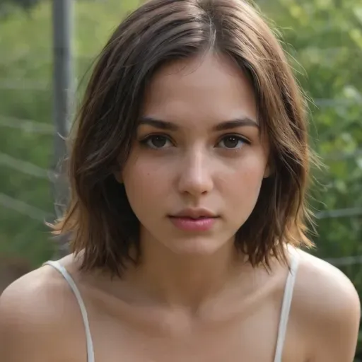 генератор порно-изображений на ИИ