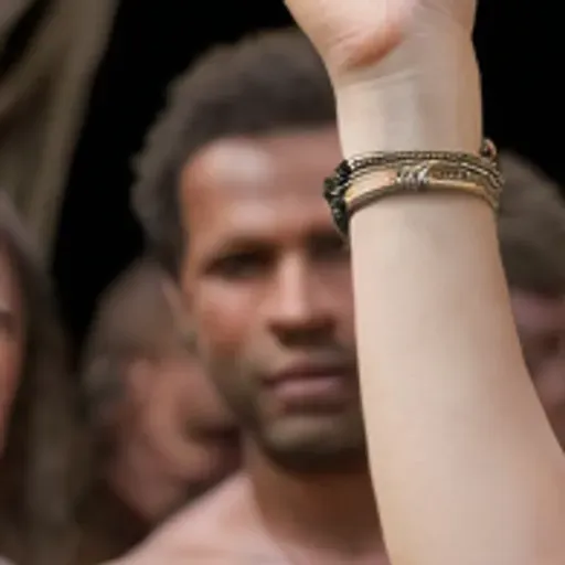 yapay zekâ porno foto üretici