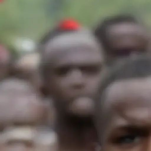 генератор порно-картинок на ИИ