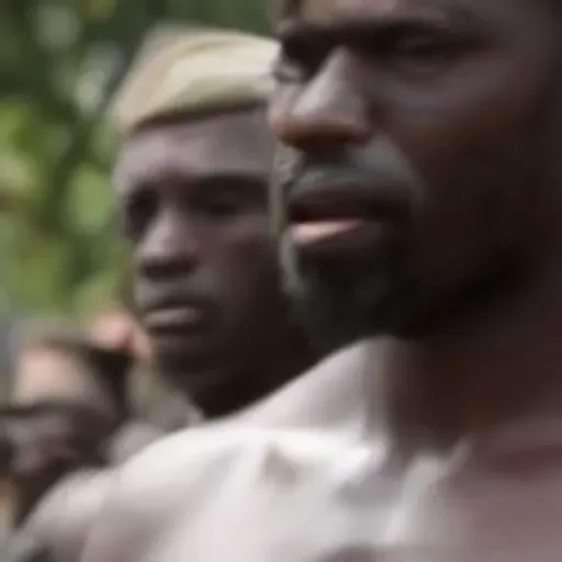 генератор порно-картинок на ИИ