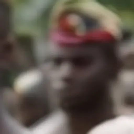 генератор порно-изображений на ИИ