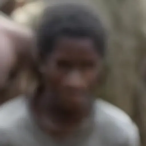 générateur de photos porno IA